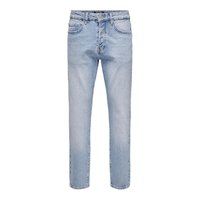 only---sons-vaqueros-yoke-lb-9684-dot-tapered-fit
