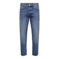 only---sons-vaqueros-yoke-mb-9360-dot-tapered-fit