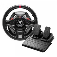 thrustmaster-volant-et-pedales-t128-simtask-pack