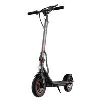 cecotec-bongo-d40-xl-connected-elektrische-scooter