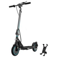 cecotec-bongo-serie-d20-mobile-elektrische-scooter