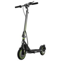 Cecotec Bongo Serie D30 Elektrische Scooter