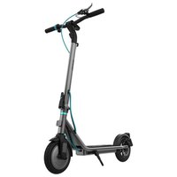 cecotec-bongo-serie-d30-mobile-elektrische-scooter