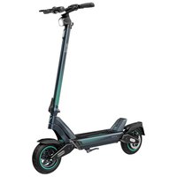 cecotec-bongo-serie-y65-elektrische-scooter