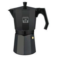 cecotec-mokclassic-1200-black-italienische-kaffeemaschine