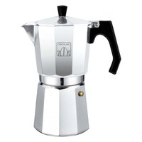 cecotec-mokclassic-1200-shiny-italienische-kaffeemaschine