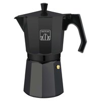cecotec-moklassic-600-black-italienische-kaffeemaschine