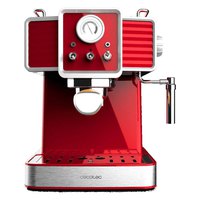 cecotec-power-20-tradizionale-espressomaschine