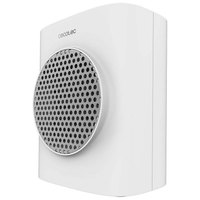 cecotec-readywarm-1570-max-ceramic-rotate-smart-8278-ceramic-heater