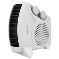 cecotec-readywarm-2000-max-dual-fan-heater
