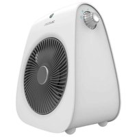 cecotec-readywarm-2000-max-force-fan-heater