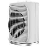 cecotec-readywarm-2050-max-force-rotate-fan-heater
