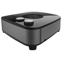 Cecotec ReadyWarm 2050 Max Horizon Fan Heater