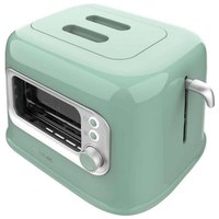 cecotec-retrovision-toaster