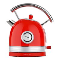 cecotec-thermosense-420-vintage-kettle