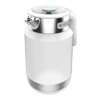 cecotec-thermosense-600-touch-kettle