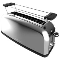 cecotec-toastin-time-850-inox-long-toaster