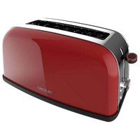 cecotec-toastin-time-850-long-lite-toaster