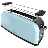 Cecotec Toastin´ time 850 Long Toaster