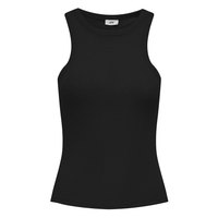 jdy-solar-sleeveless-t-shirt