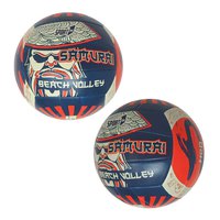 sport-one-ballon-volley-ball-samurai