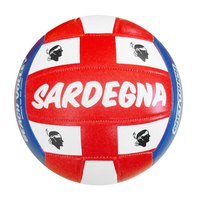 sport-one-ballon-volley-ball-sardegna