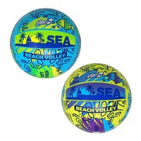 sport-one-sea-volleyball-ball