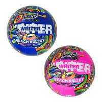 sport-one-ballon-volley-ball-writer