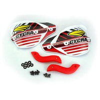 cycra-probend-factory-edition-1cyc-1016-33-plastic-replacement-handguards