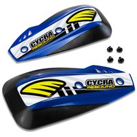cycra-rebound-1cyc-1027-62-plastic-replacement-handguards