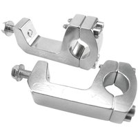 cycra-u-clamps-standard-7-8-1cyc-1151-02-handguard-anchor
