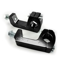 cycra-u-clamps-standard-7-8-1cyc-1151-12-handguard-anchor