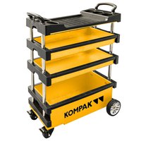 kompak-chariot-a-outils-kt01