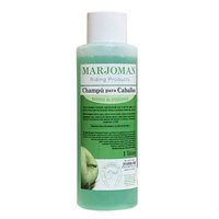 marjoman-distribucion-appelextraktschampo-1l
