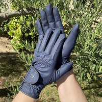 marjoman-distribucion-sena-model-riding-gloves