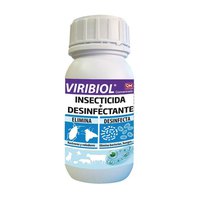 marjoman-distribucion-insektsmedel-och-desinfektionsmedel-viribiol-1l