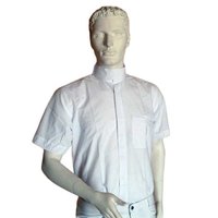 marjoman-distribucion-chemise-a-manches-courtes-wl4200020