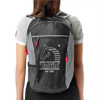 tattini-tt2502899n-backpack