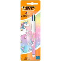 bic-boligrafo-de-4-colores-unicornio
