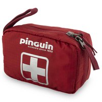Pinguin First 2020 Aid Kit