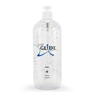 just-glide-gel-lubricante-anal-1000ml
