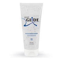 just-glide-gel-lubricante-water-based-200ml