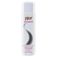 pjur-gel-lubricante-woman-100ml