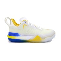 peak-andrew-wiggins-1-basketball-shoes