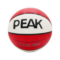 peak-palla-pallacanestro-clutch