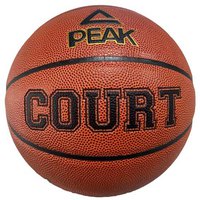 peak-court-basketball-ball