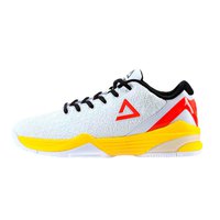 peak-delly-1-basketball-shoes