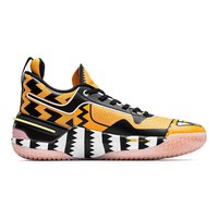 peak-flash-3-basketball-shoes