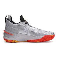 peak-flash-3-basketball-shoes