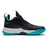 peak-flash-4-basketball-shoes